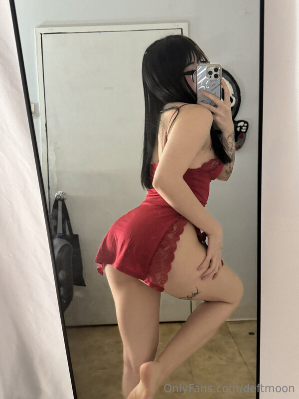 Shilynn Velez OnlyFans Nude Leaks photo leak 33 of 140