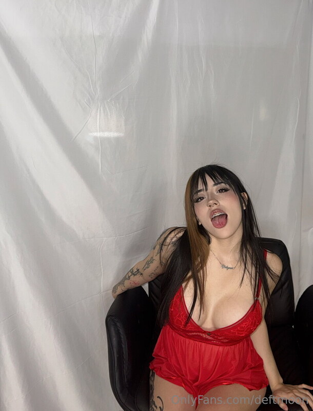 Shilynn Velez OnlyFans Nude Leaks photo leak 37 of 140