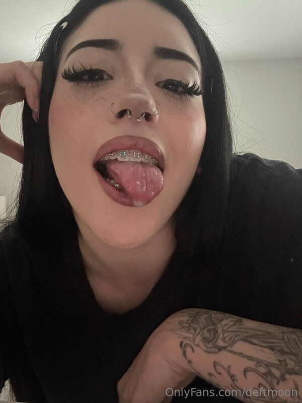 Shilynn Velez OnlyFans Nude Leaks photo leak 49 of 140