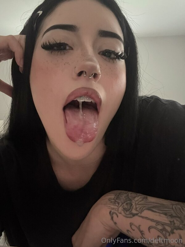 Shilynn Velez OnlyFans Nude Leaks photo leak 50 of 140