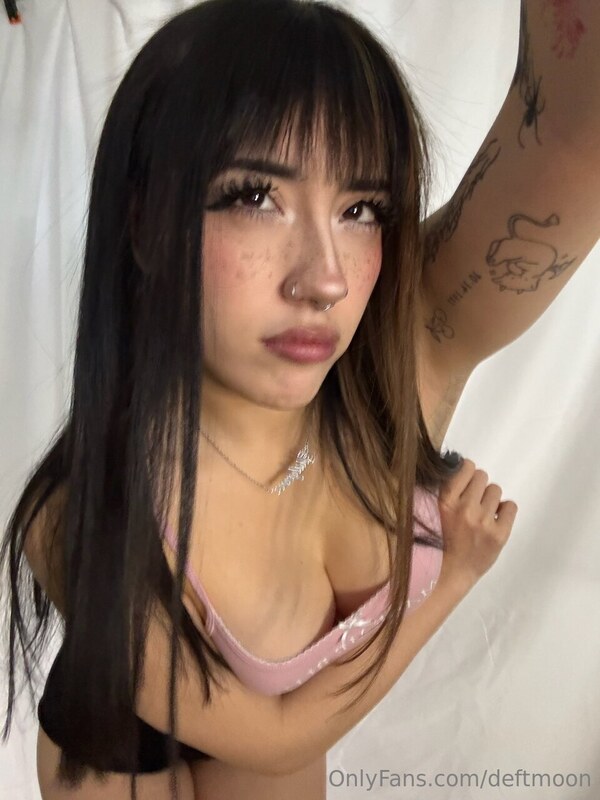 Shilynn Velez OnlyFans Nude Leaks photo leak 63 of 140