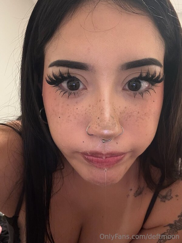Shilynn Velez OnlyFans Nude Leaks photo leak 68 of 140