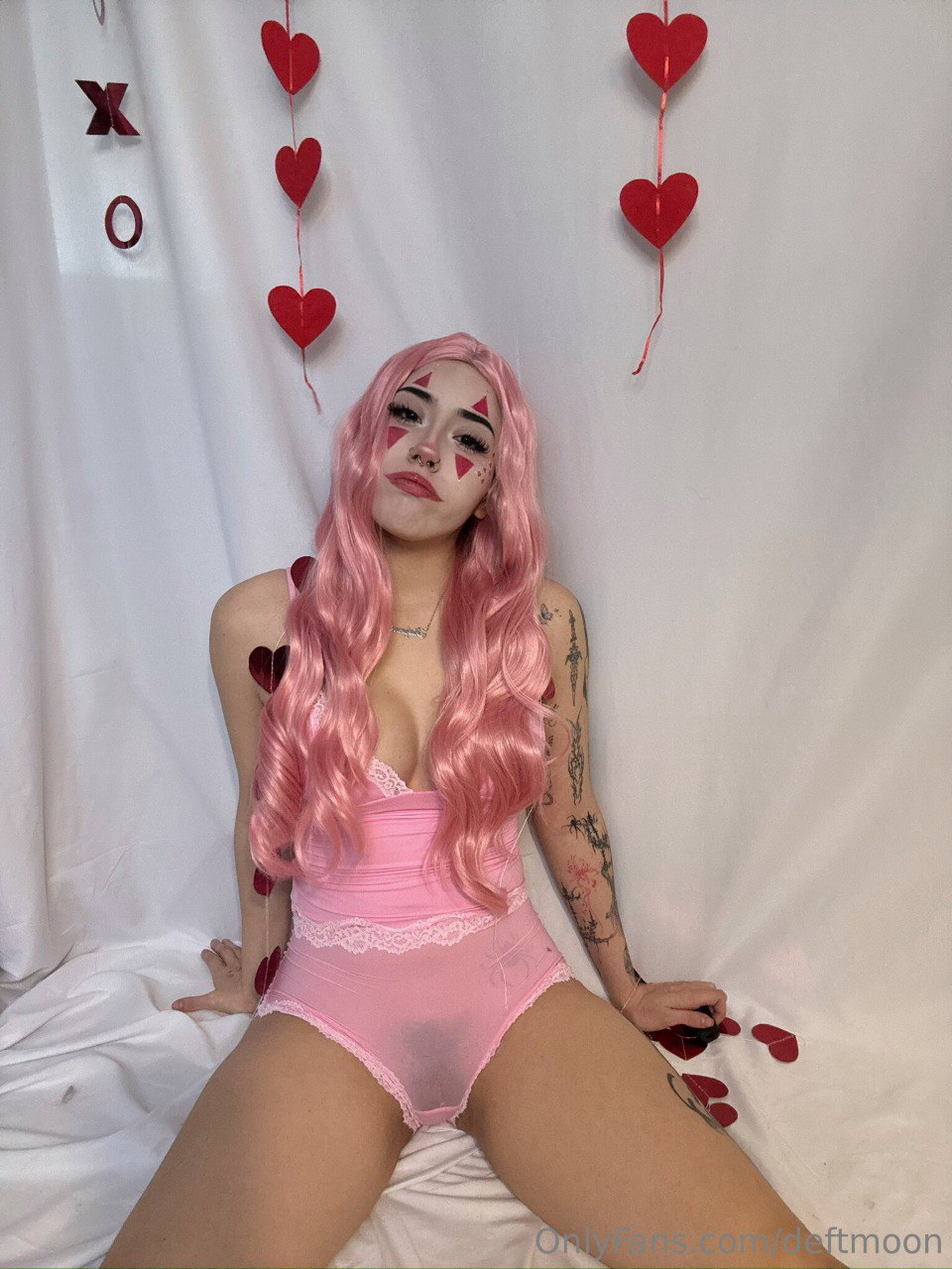 Shilynn Velez OnlyFans Nude Leaks photo leak 129 of 140