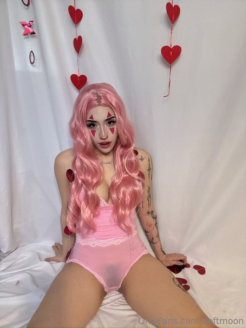 Shilynn Velez OnlyFans Nude Leaks photo leak 131 of 140