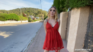 Paola Hard OnlyFans Nude Leaks photo leak 10 of 68