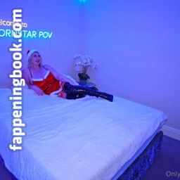 Pornstar POV Onlyfans Nude Leaked Photos photo leak 17 of 29