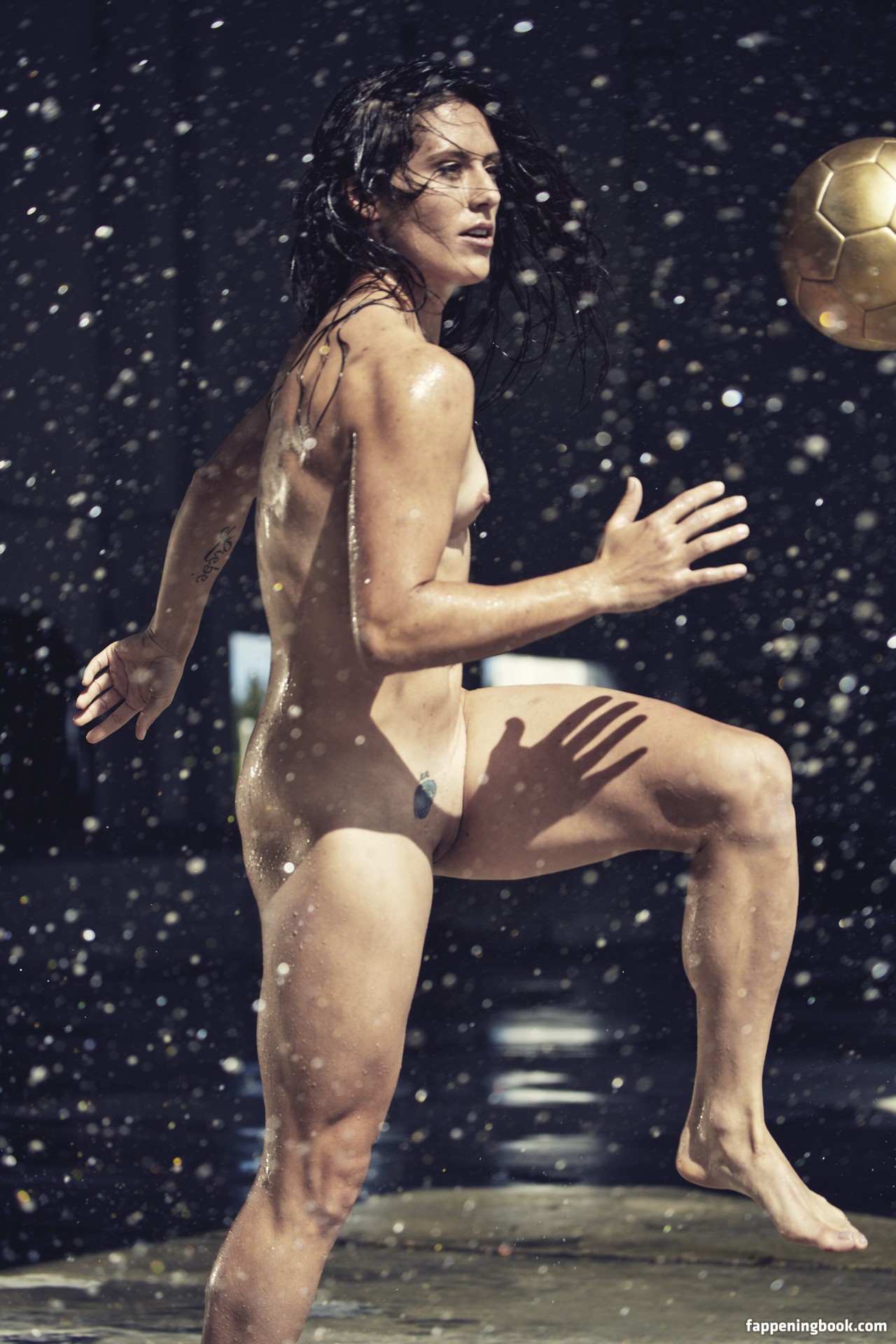 Ali Krieger Onlyfans Nude Leaked Photos photo leak 6 of 33