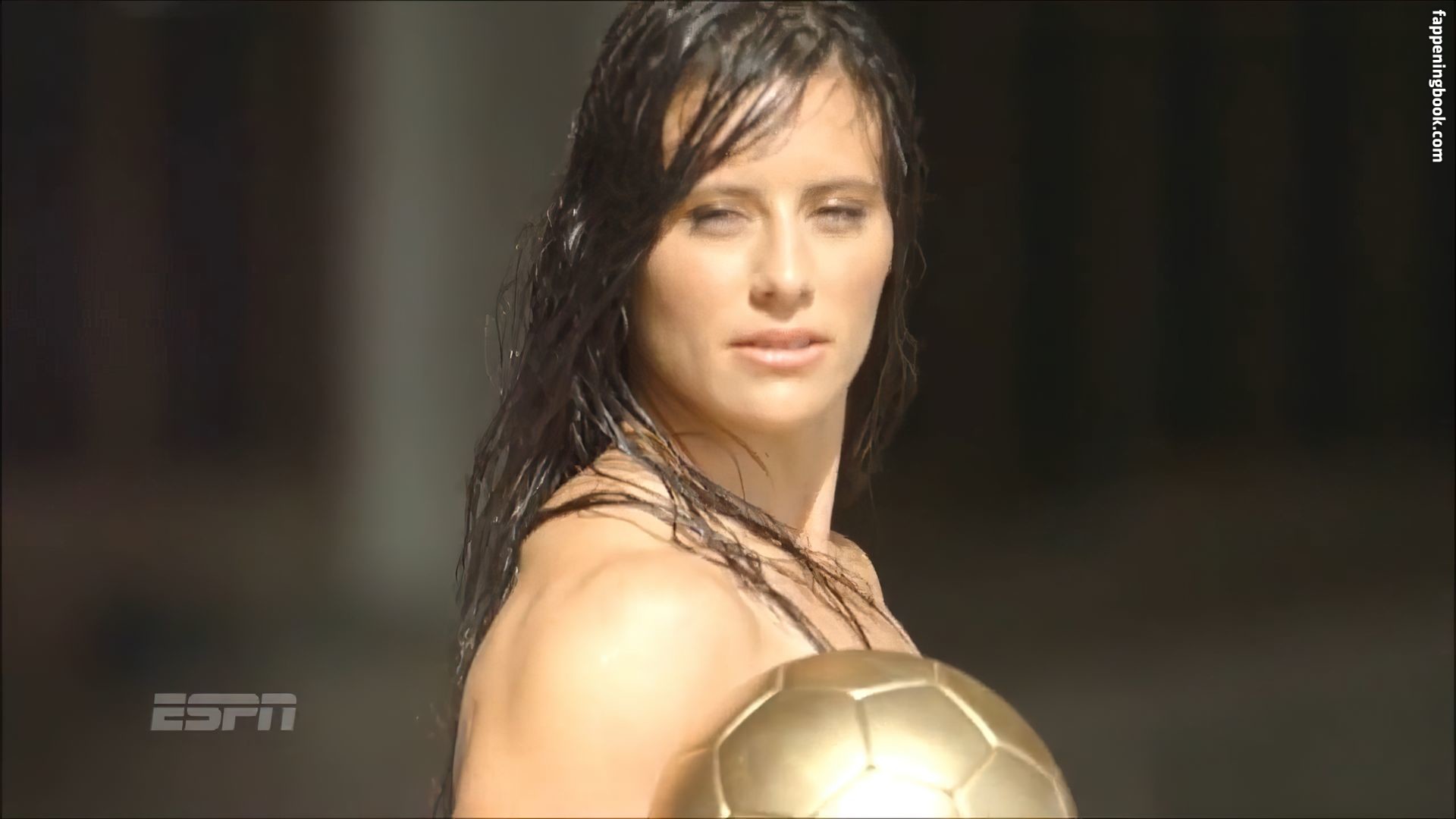 Ali Krieger Onlyfans Nude Leaked Photos photo leak 15 of 33