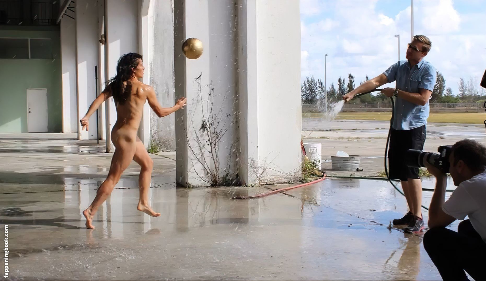 Ali Krieger Onlyfans Nude Leaked Photos photo leak 22 of 33