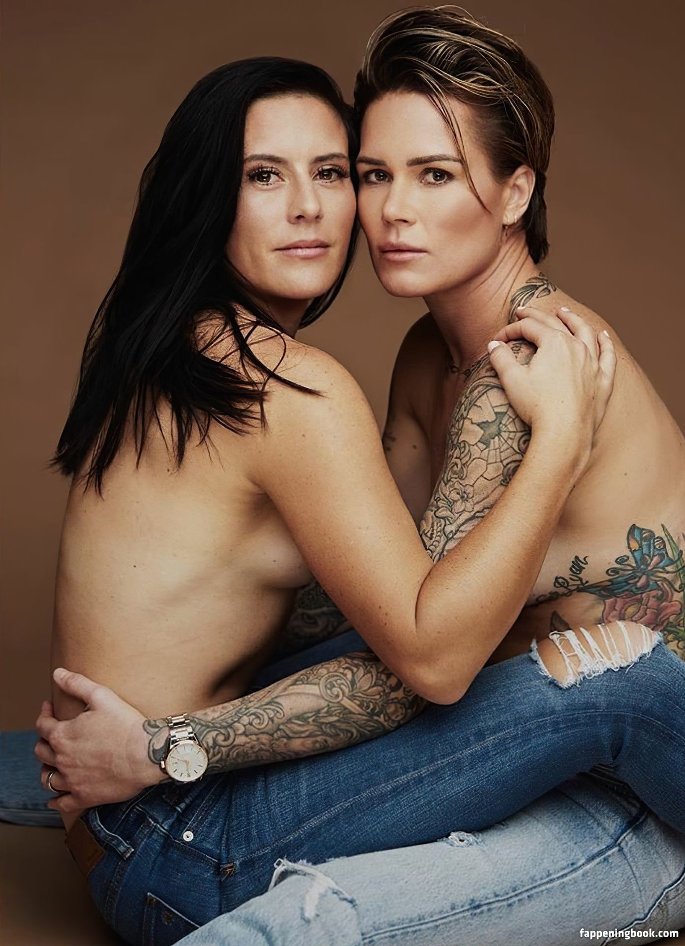 Ali Krieger Onlyfans Nude Leaked Photos photo leak 31 of 33