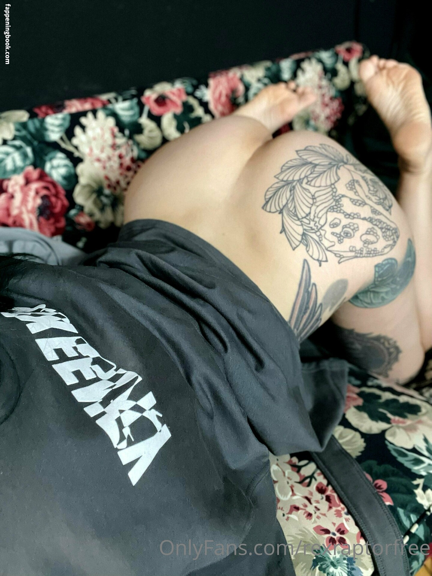 rexraptorfree Onlyfans Nude Leaked Photos photo leak 5 of 6 rexraptorfree Onlyfans Nude Leaked Photos photo leak 5 of 6