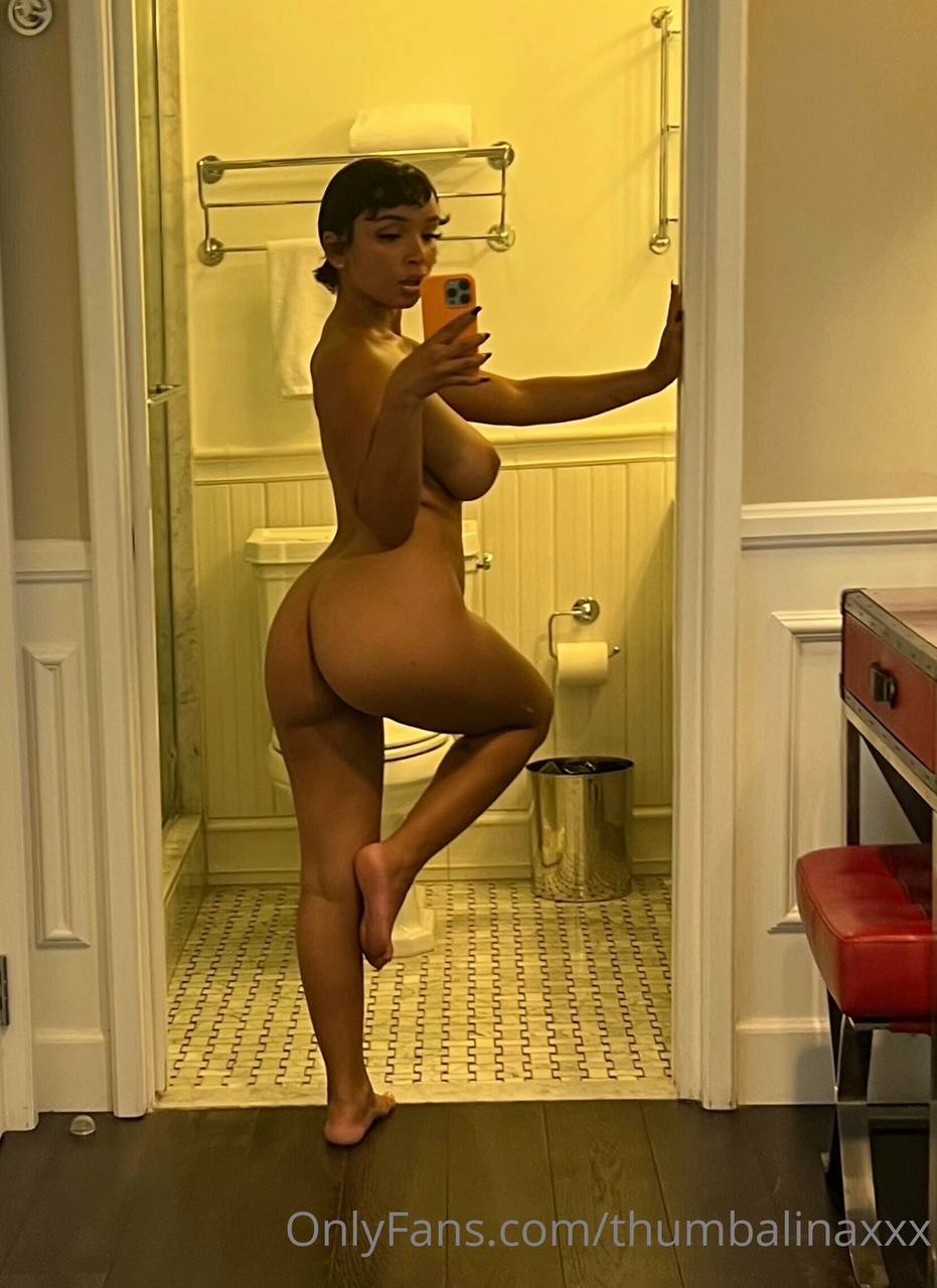 thumb alina | ari yazmene | thumbalinaxxx OnlyFans Nude Leaks photo leak 30 of 53