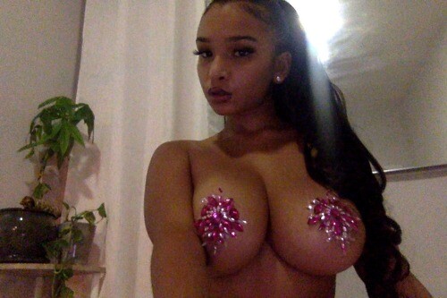 thumb alina | ari yazmene | thumbalinaxxx OnlyFans Nude Leaks photo leak 49 of 53