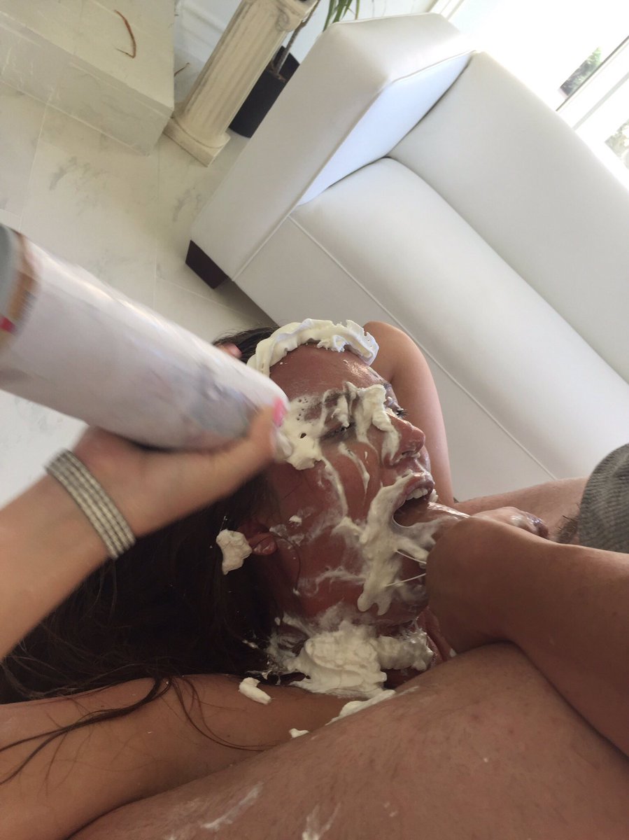 Maddy O'Reilly Maddy OReilly OnlyFans Nude Leaks photo leak 98 of 134