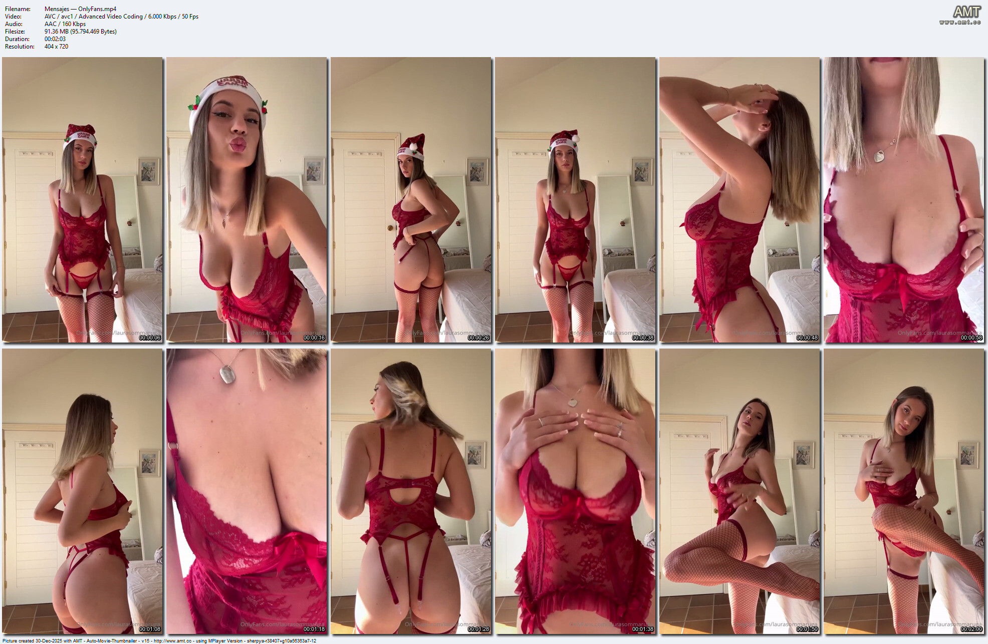 Laura Sommaruga OnlyFans Nude Leaks photo leak 8 of 146