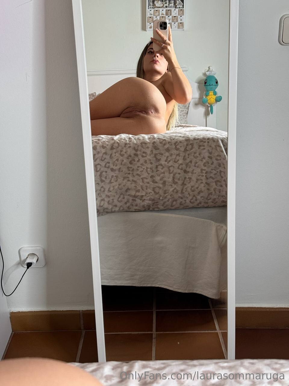 Laura Sommaruga OnlyFans Nude Leaks photo leak 62 of 146