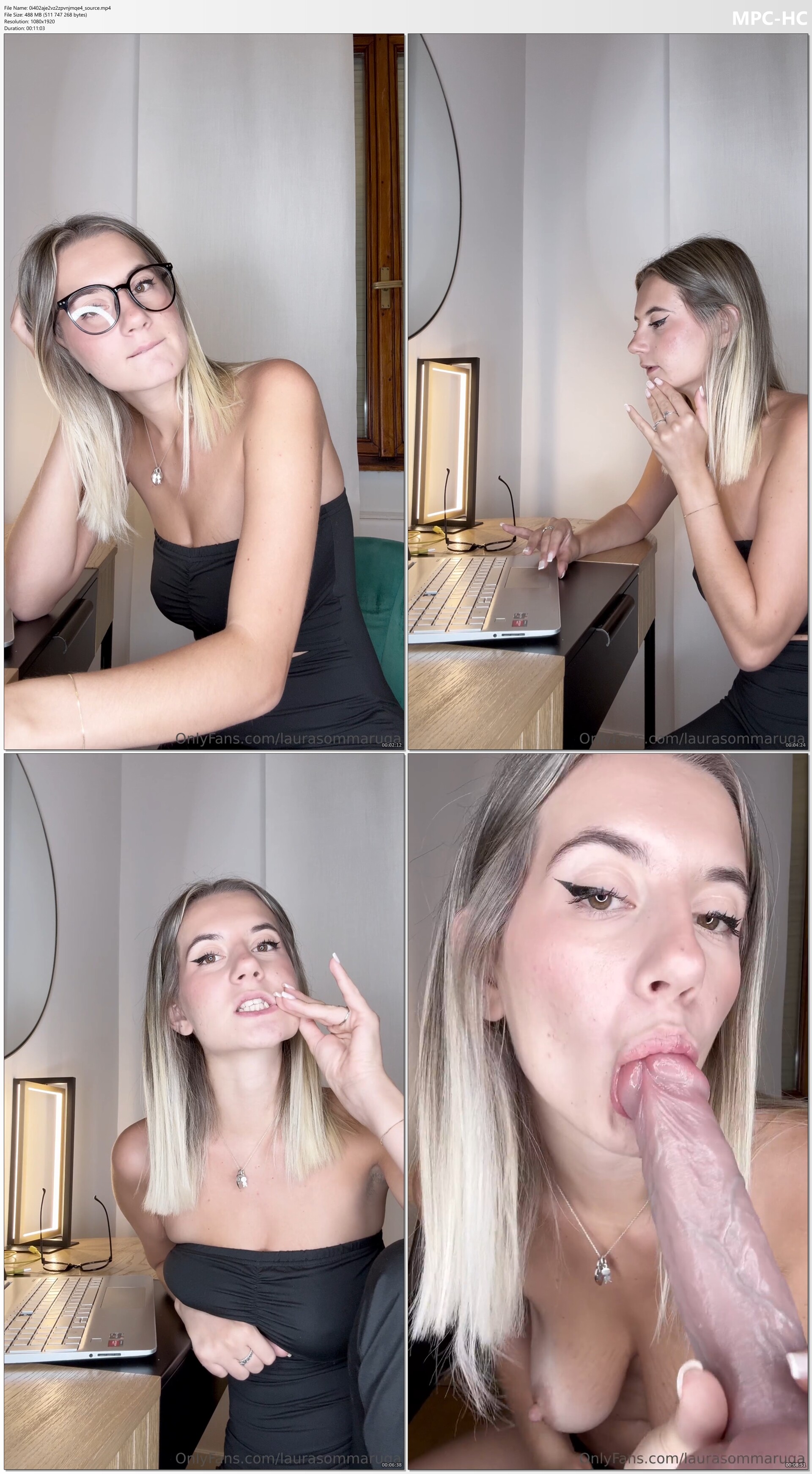 Laura Sommaruga OnlyFans Nude Leaks photo leak 69 of 146