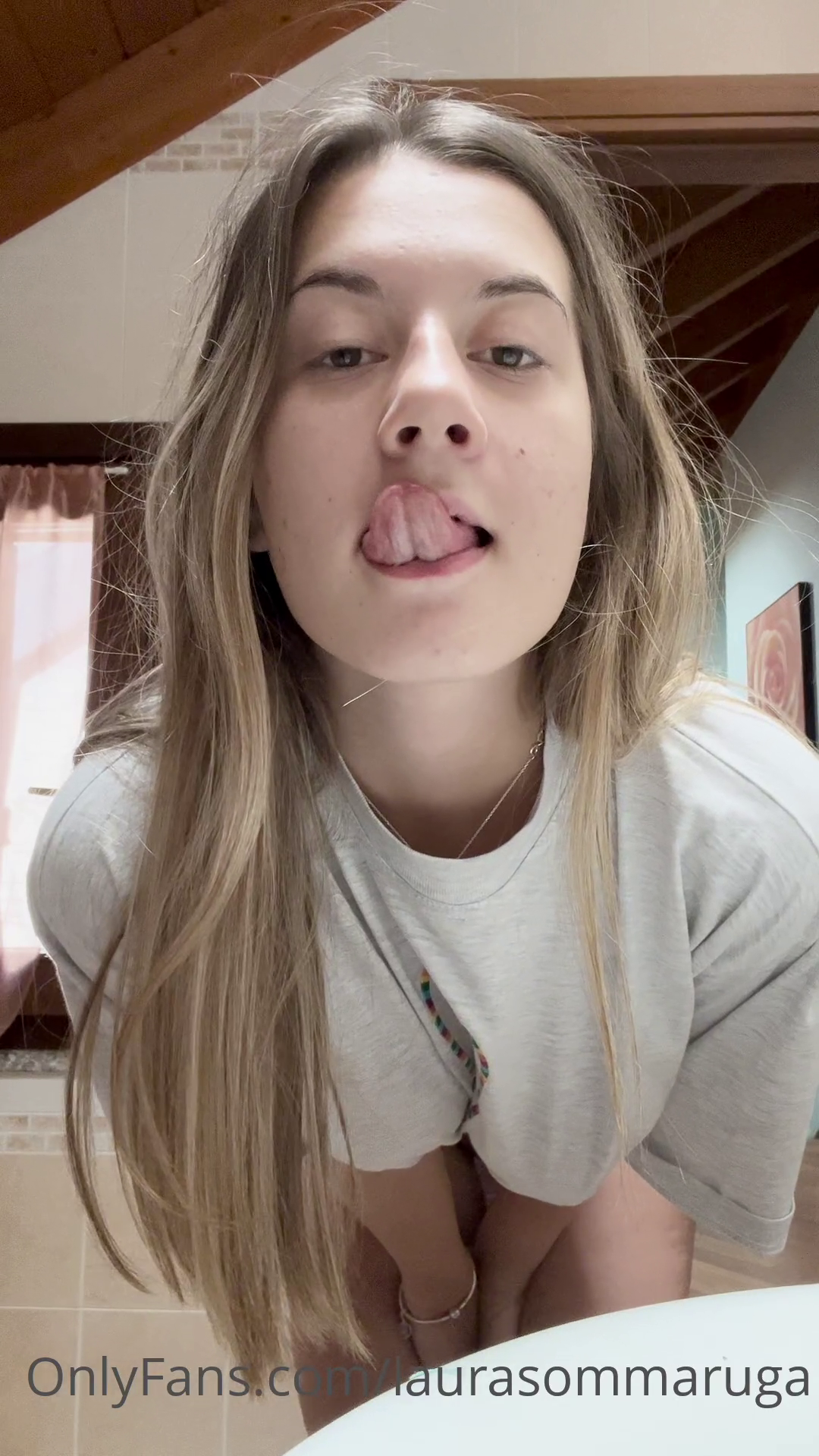 Laura Sommaruga OnlyFans Nude Leaks photo leak 75 of 146