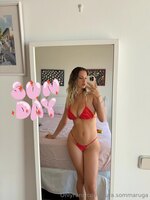 Laura Sommaruga OnlyFans Nude Leaks photo leak 118 of 146