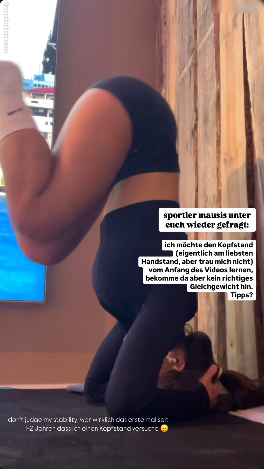 Vici Onlyfans Nude Leaked Photos photo leak 9 of 49