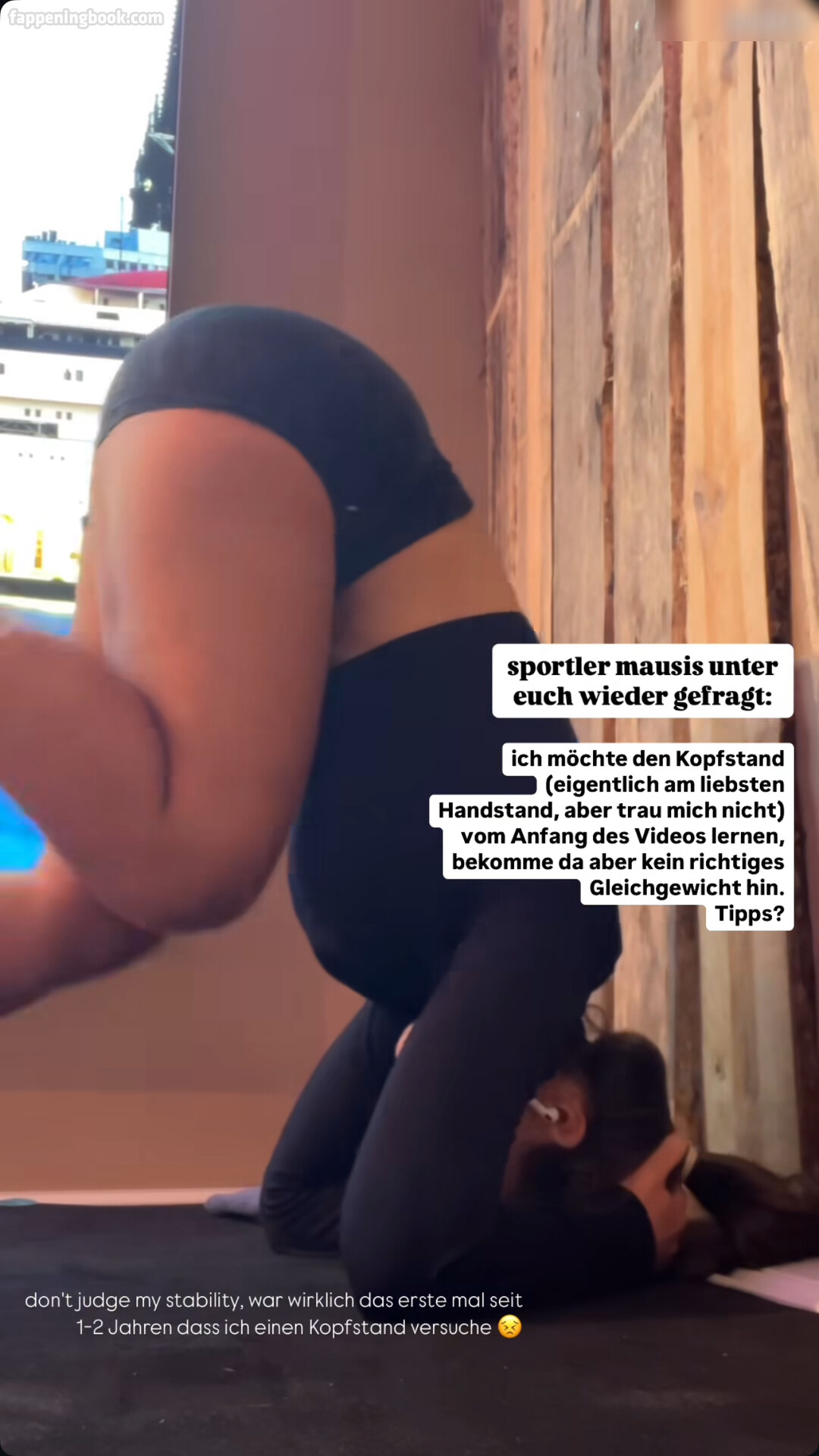 Vici Onlyfans Nude Leaked Photos photo leak 10 of 49