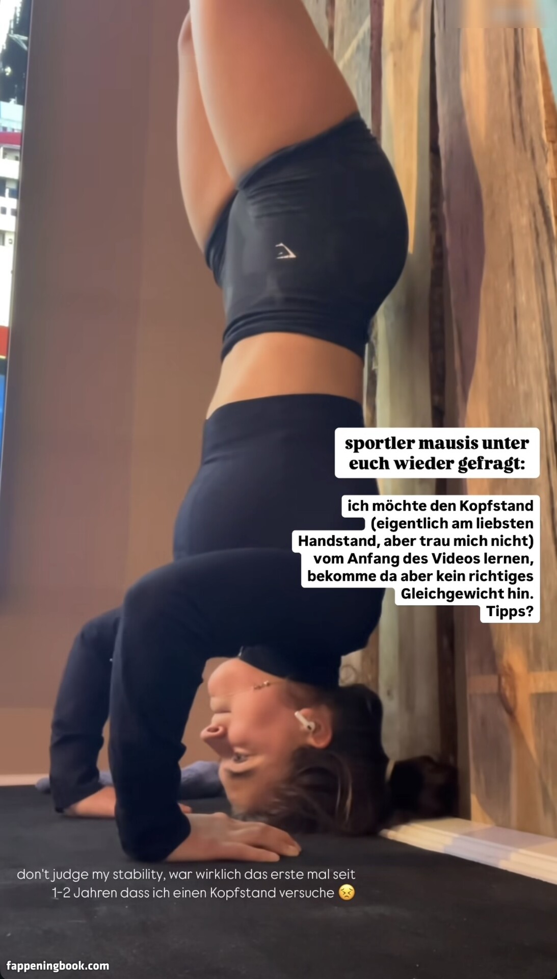 Vici Onlyfans Nude Leaked Photos photo leak 11 of 49
