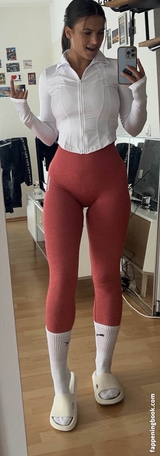 Vici Onlyfans Nude Leaked Photos photo leak 17 of 49