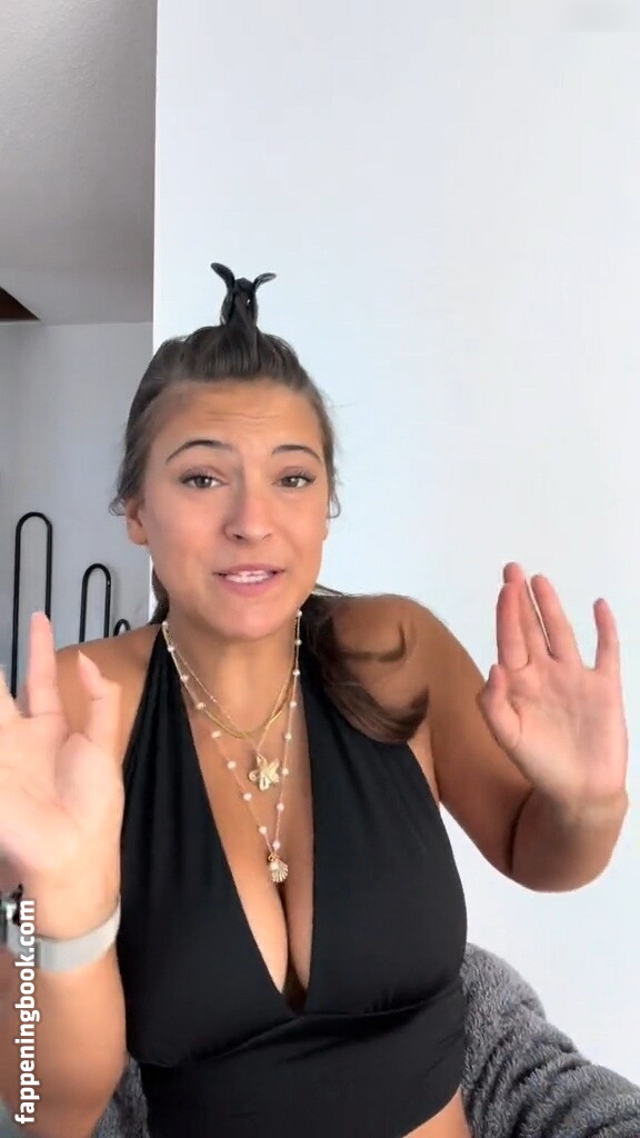 Vici Onlyfans Nude Leaked Photos photo leak 26 of 49