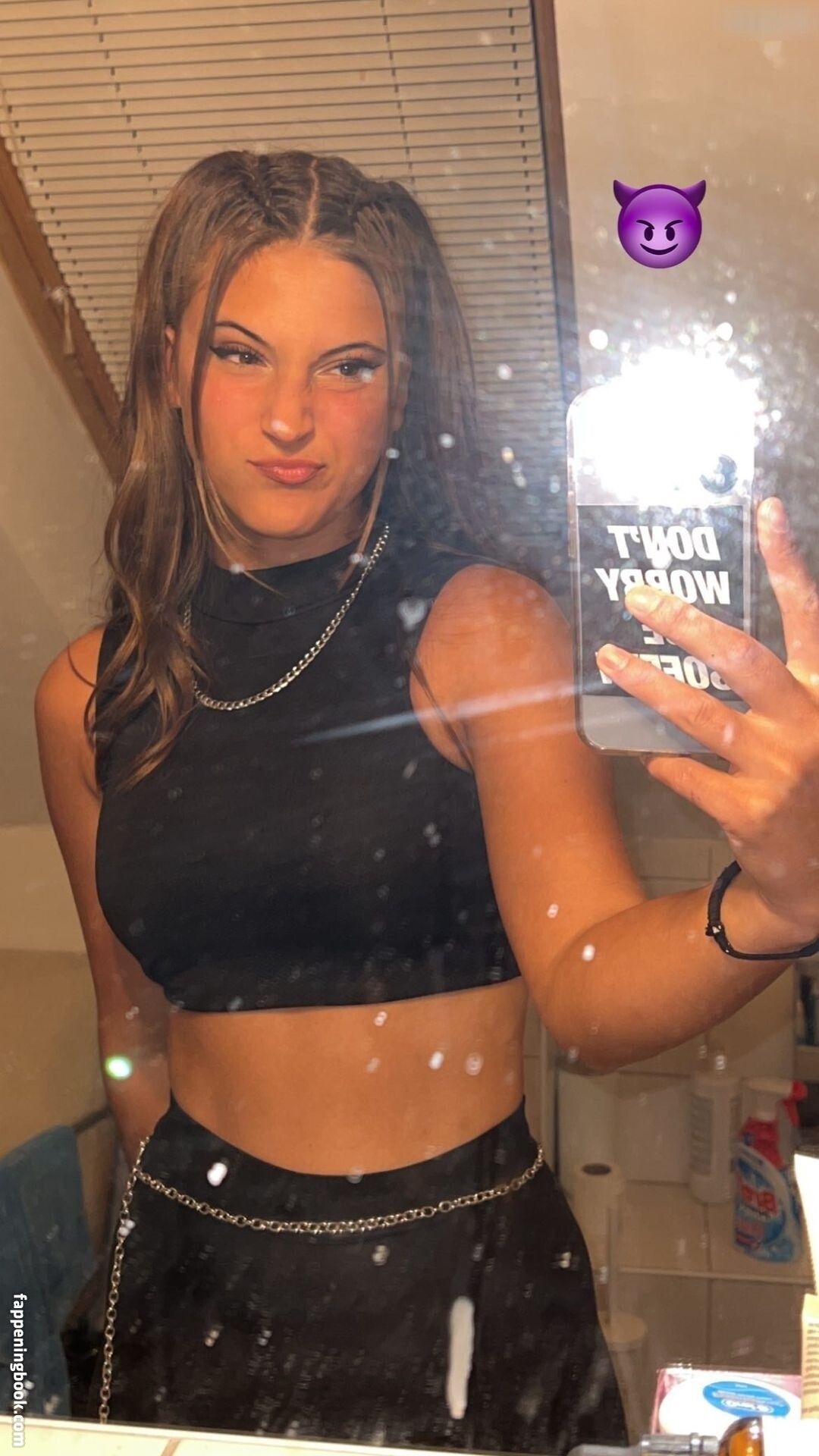Vici Onlyfans Nude Leaked Photos photo leak 44 of 49