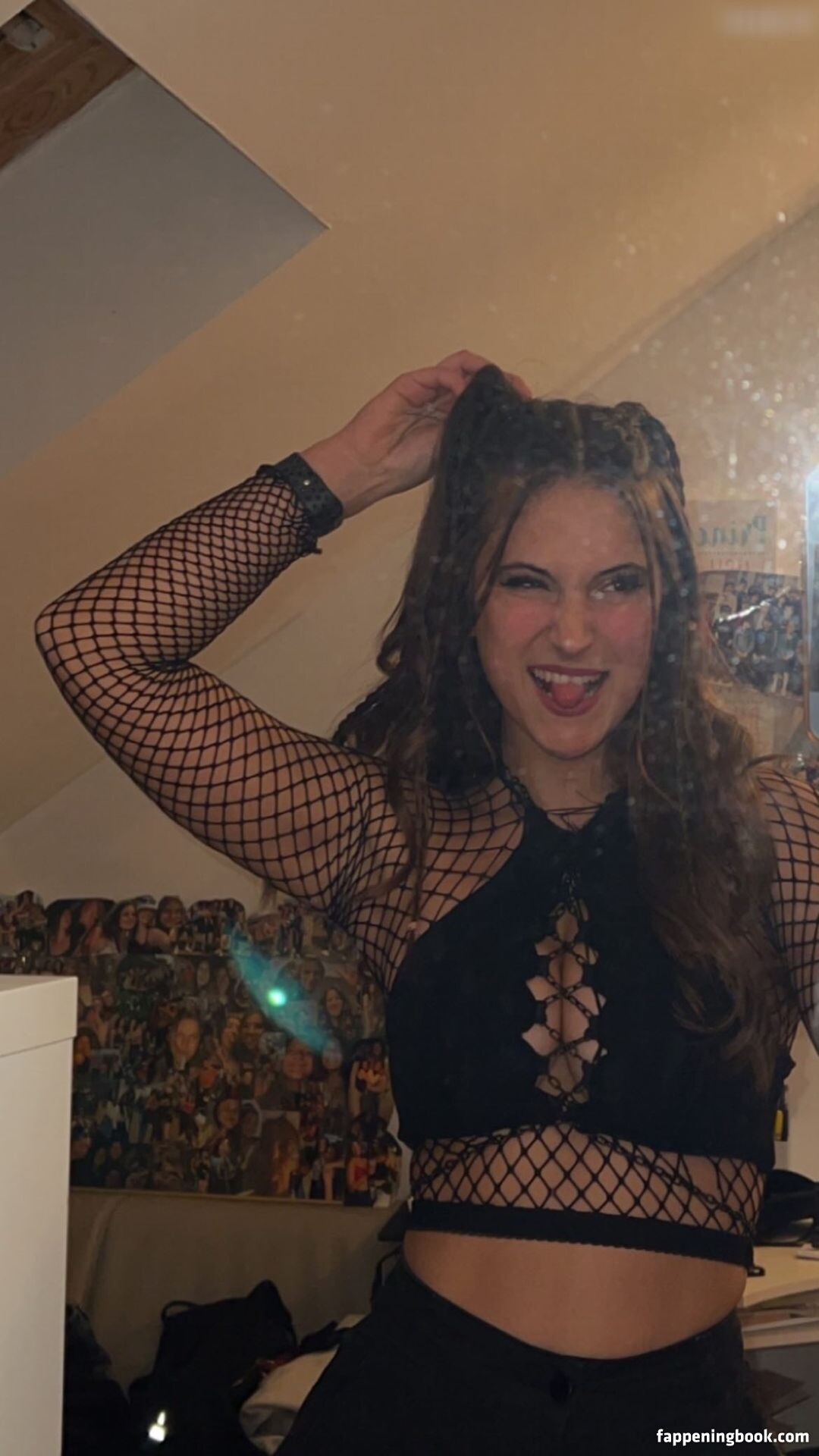 Vici Onlyfans Nude Leaked Photos photo leak 48 of 49