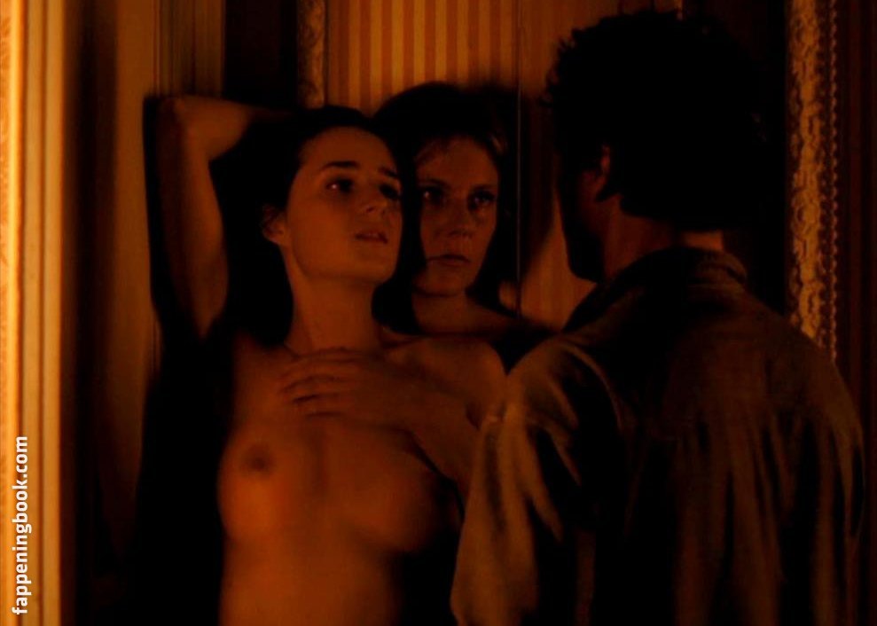 Maroussia Dubreuil Onlyfans Nude Leaked Photos photo leak 4 of 7 Maroussia Dubreuil Onlyfans Nude Leaked Photos photo leak 4 of 7
