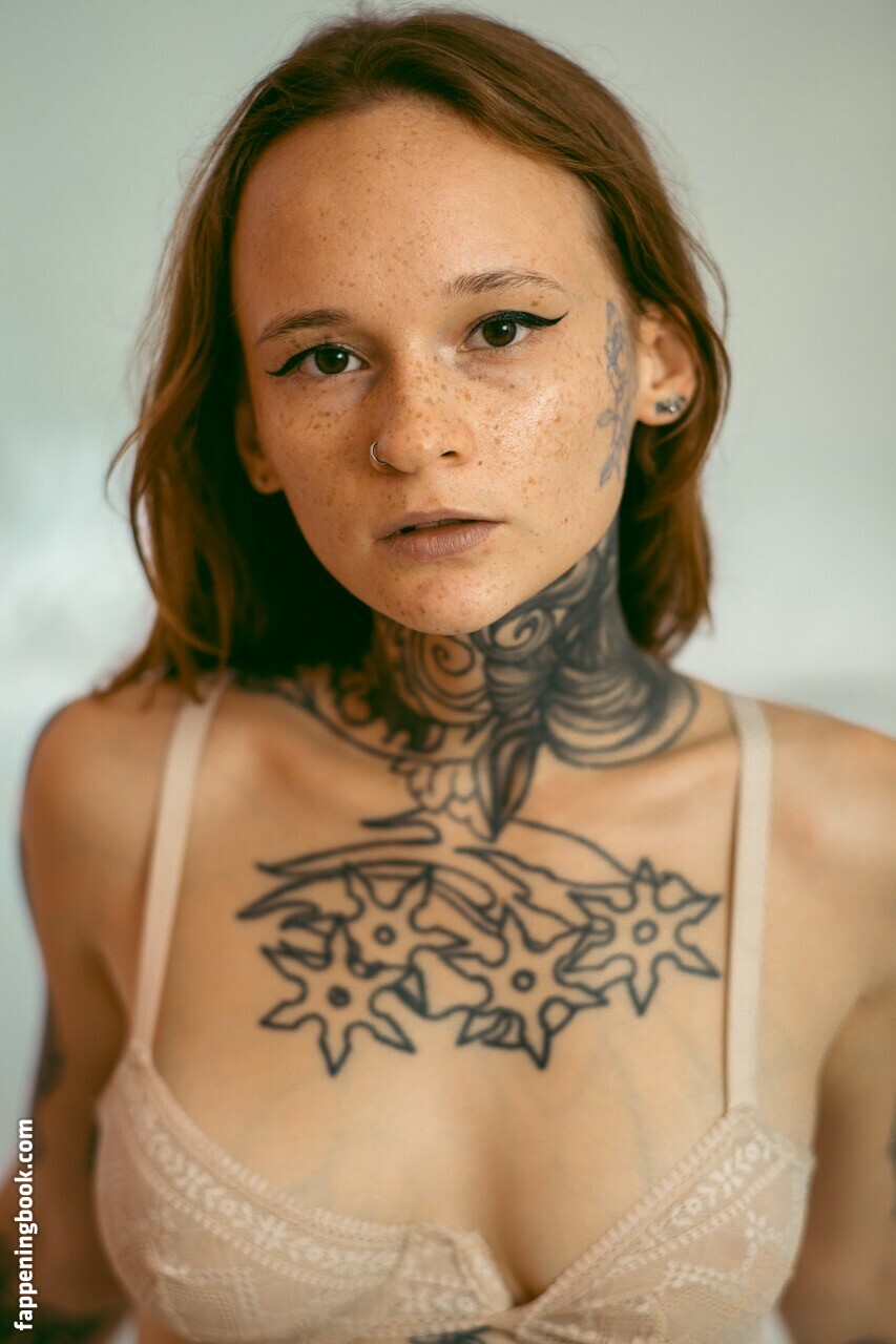 ginger_sweetness Onlyfans Nude Leaked Photos photo leak 16 of 48