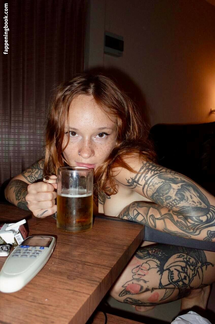 ginger_sweetness Onlyfans Nude Leaked Photos photo leak 18 of 48