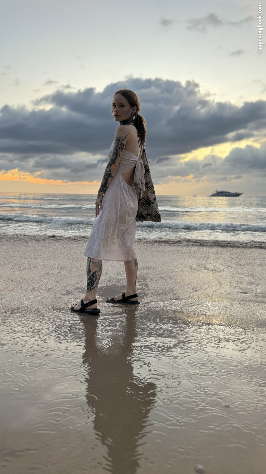 ginger_sweetness Onlyfans Nude Leaked Photos photo leak 24 of 48