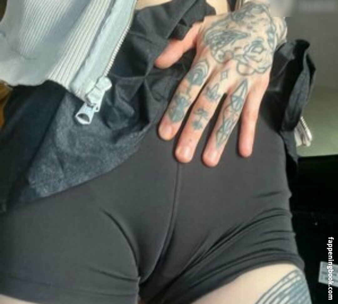 ginger_sweetness Onlyfans Nude Leaked Photos photo leak 40 of 48