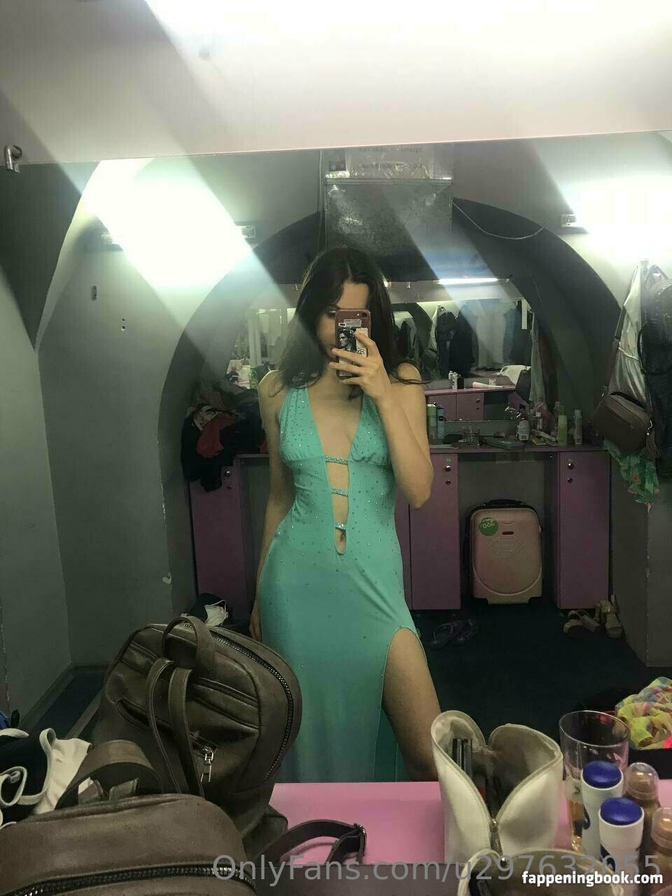 novaseren Onlyfans Nude Leaked Photos photo leak 34 of 43