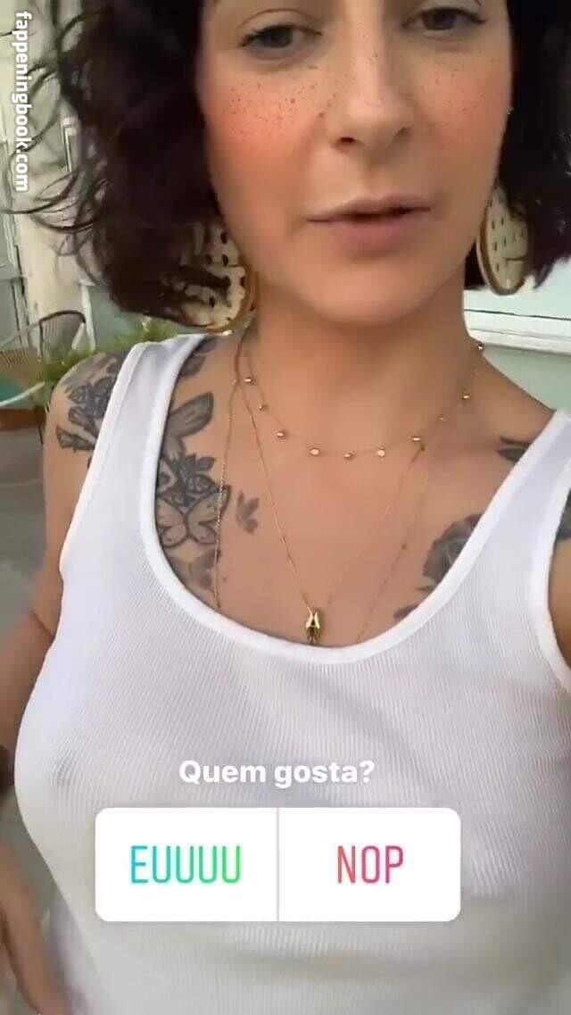 Danielle Noce Onlyfans Nude Leaked Photos photo leak 4 of 26
