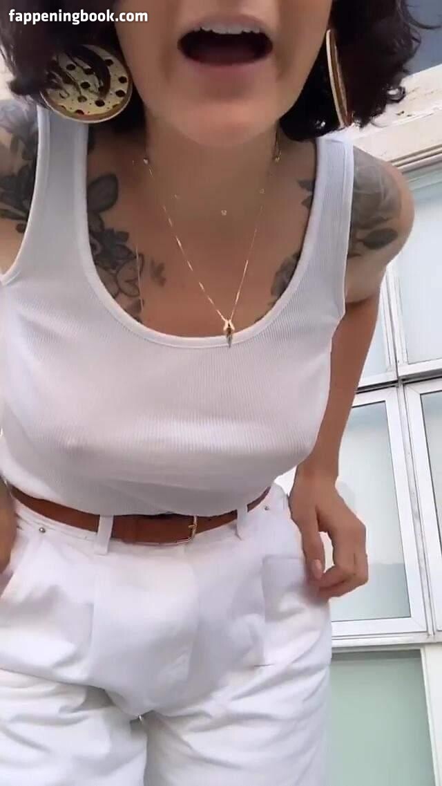 Danielle Noce Onlyfans Nude Leaked Photos photo leak 6 of 26