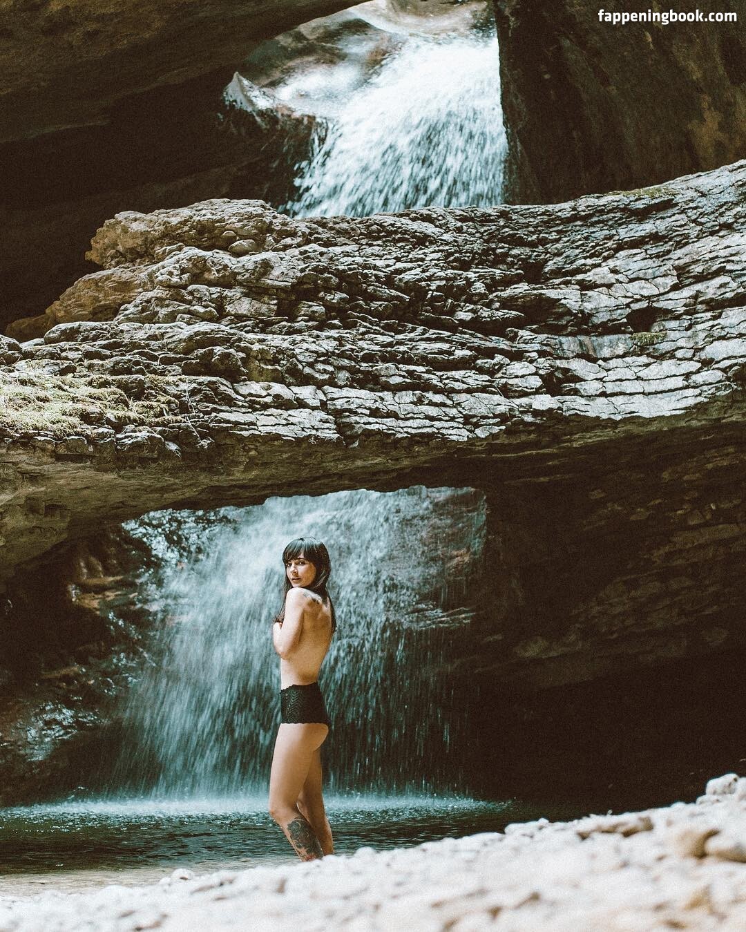 Danielle Noce Onlyfans Nude Leaked Photos photo leak 8 of 26