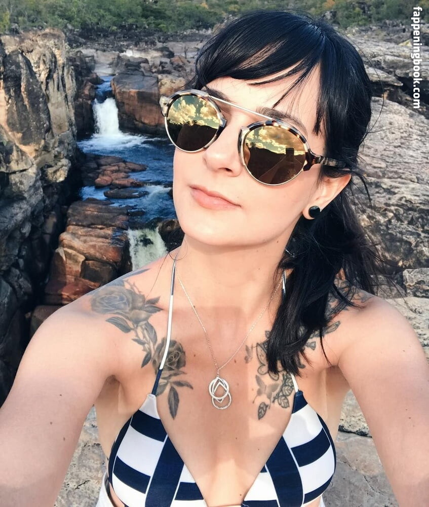 Danielle Noce Onlyfans Nude Leaked Photos photo leak 9 of 26