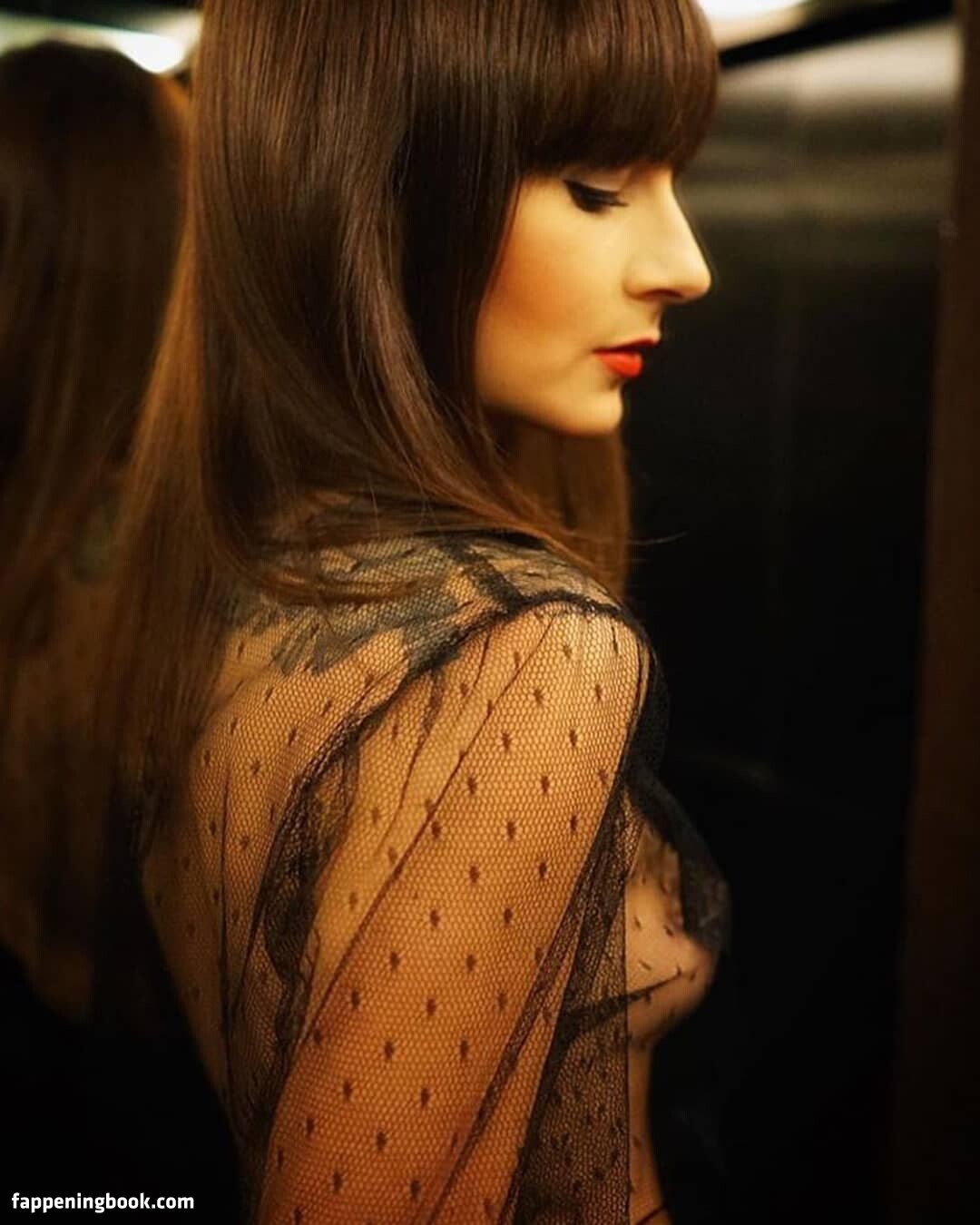 Danielle Noce Onlyfans Nude Leaked Photos photo leak 11 of 26