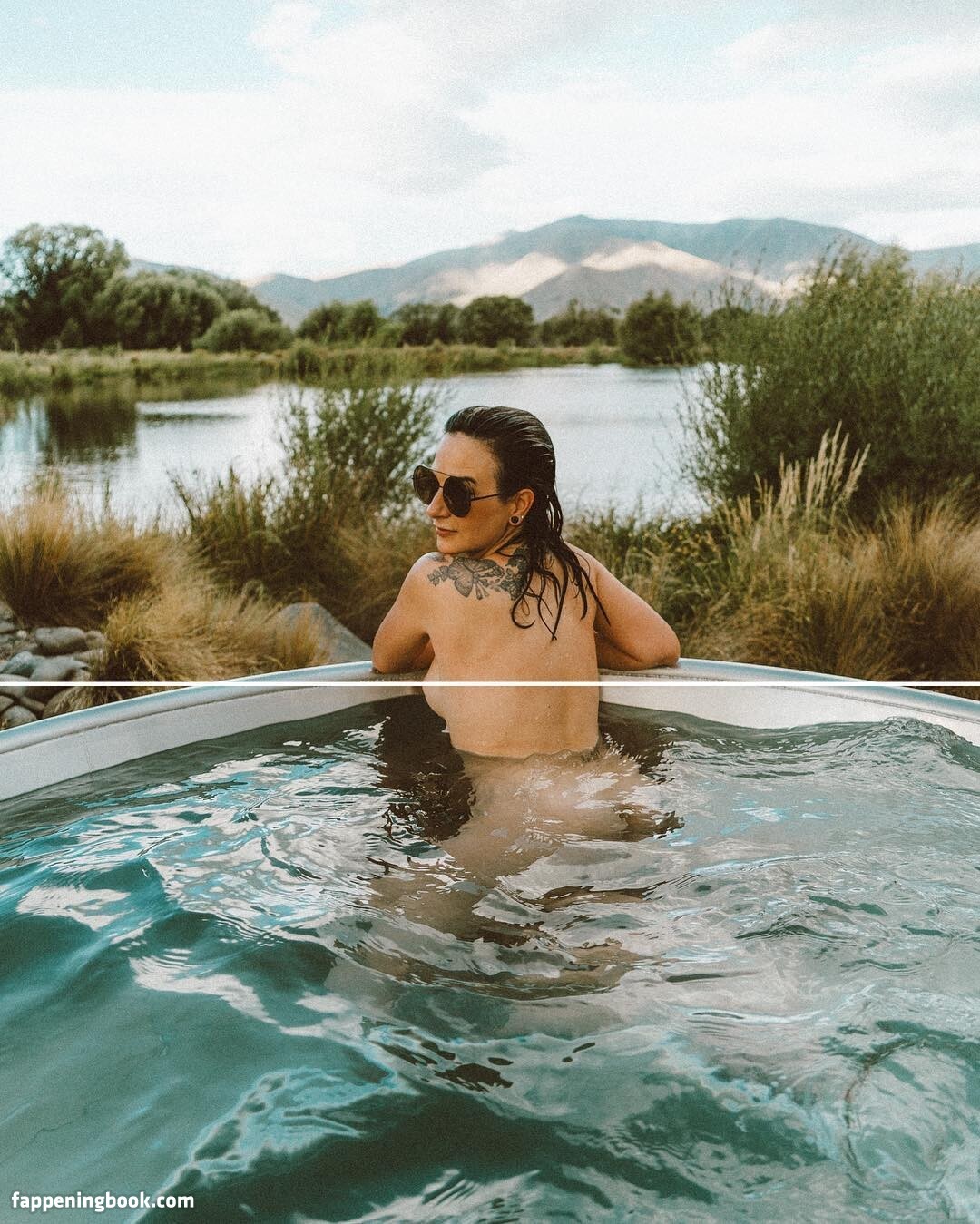 Danielle Noce Onlyfans Nude Leaked Photos photo leak 17 of 26
