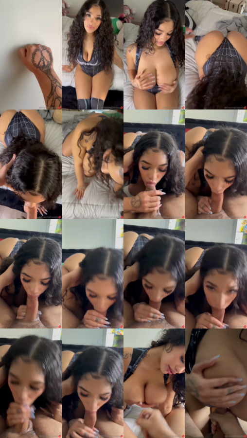 Hot4lexi / Lexi 2 legit OnlyFans Nude Leaks photo leak 34 of 178