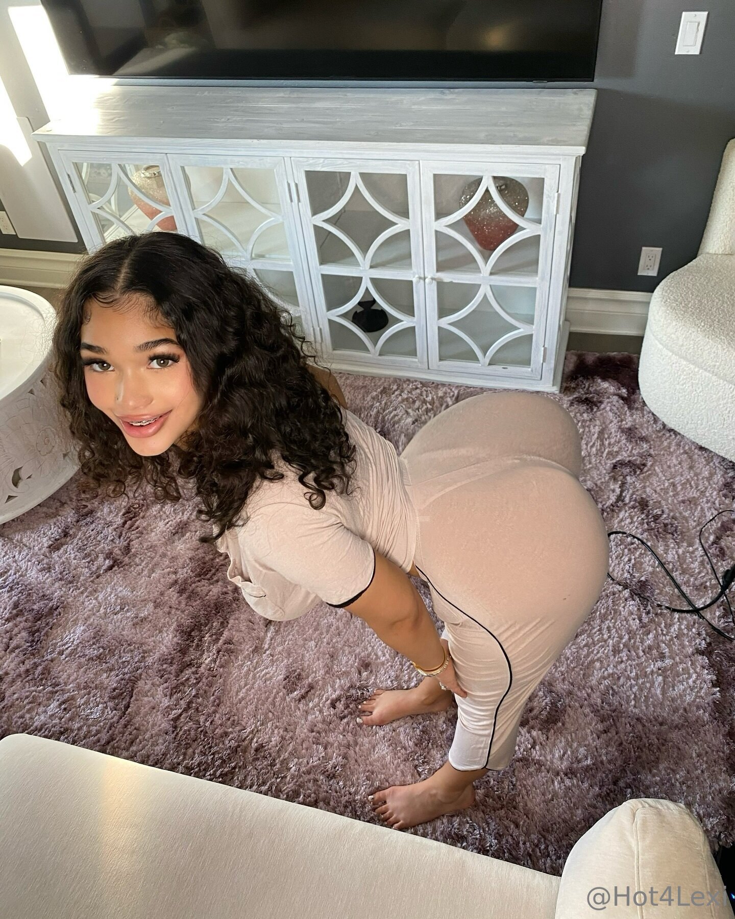 Hot4lexi / Lexi 2 legit OnlyFans Nude Leaks photo leak 80 of 178