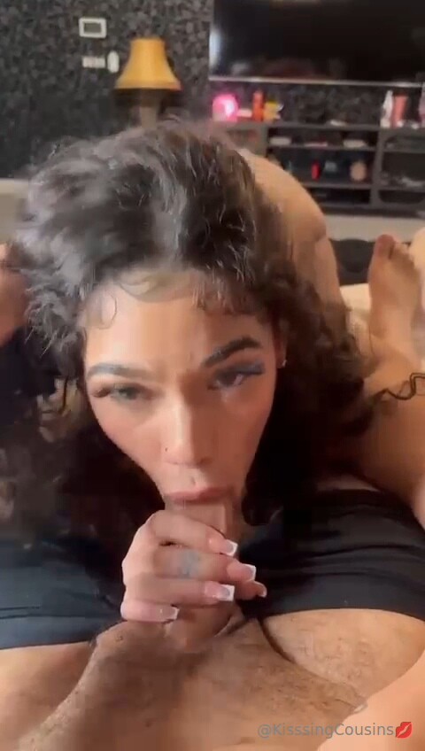 Hot4lexi / Lexi 2 legit OnlyFans Nude Leaks photo leak 101 of 178