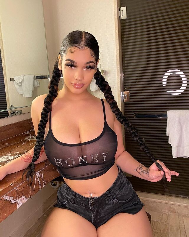 Hot4lexi / Lexi 2 legit OnlyFans Nude Leaks photo leak 171 of 178