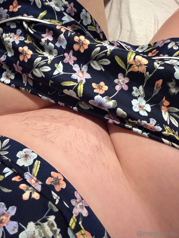 Meg Turney OnlyFans Nude Leaks photo leak 47 of 935