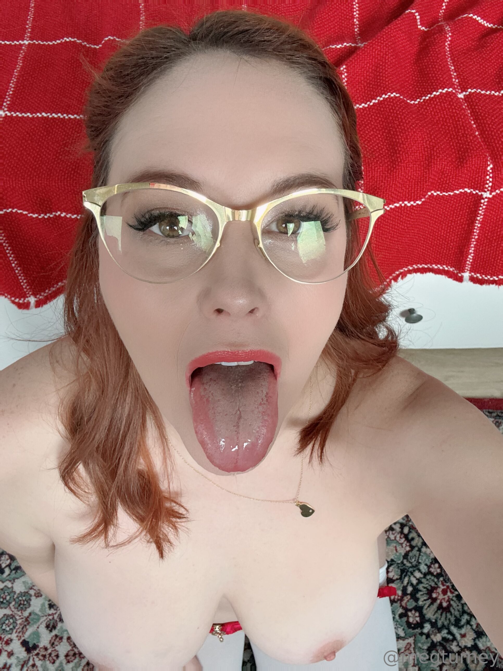 Meg Turney OnlyFans Nude Leaks photo leak 671 of 935