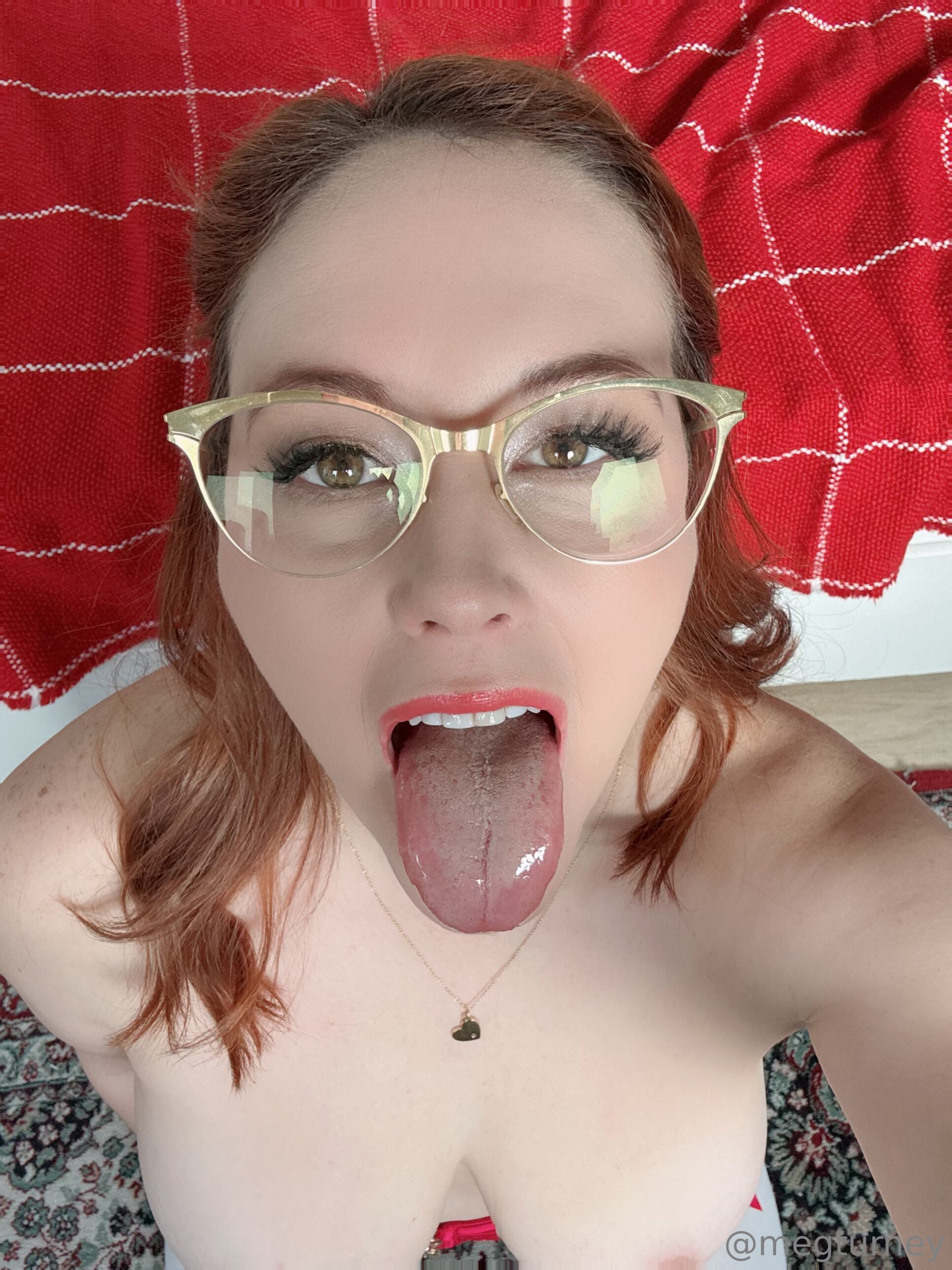Meg Turney OnlyFans Nude Leaks photo leak 673 of 935