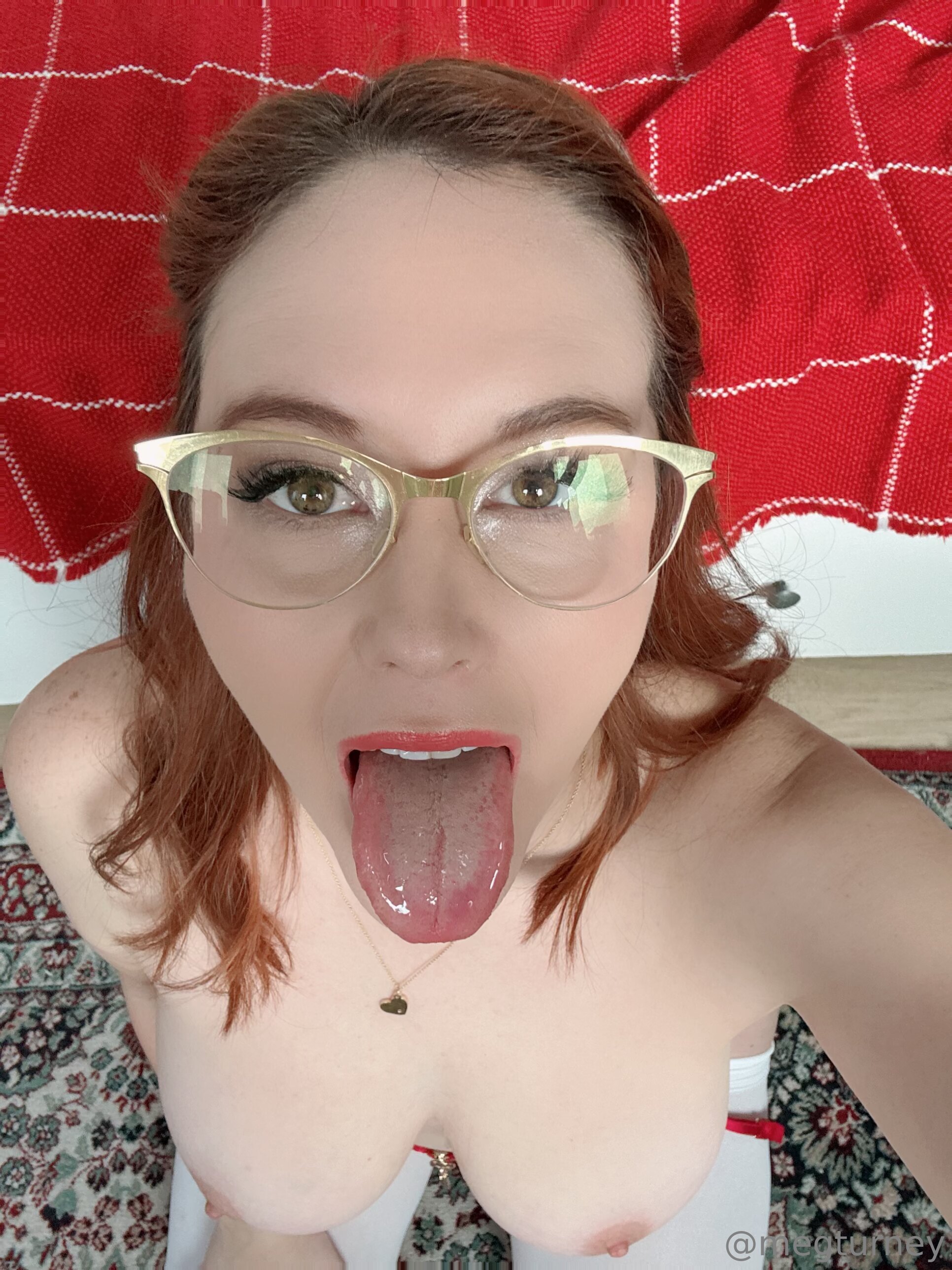 Meg Turney OnlyFans Nude Leaks photo leak 679 of 935